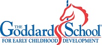 The Goddard School Logo